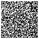 QR code with Payless Shoe Source contacts