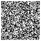 QR code with Vertex Engineering Inc contacts