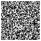 QR code with Mainous Transportation Inc contacts