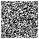 QR code with W C National Mailing Corp contacts