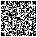 QR code with Lukes & Assoc contacts