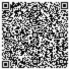 QR code with Milltex International contacts