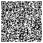 QR code with Maloney Elementary School contacts