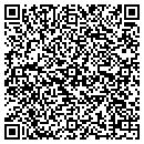 QR code with Daniel's Hobbies contacts