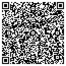 QR code with Creative Tots contacts