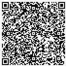 QR code with Signature Health Services contacts