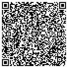 QR code with Parkins-Heldman Asphlt Sealing contacts