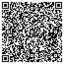 QR code with Onezee Performance contacts