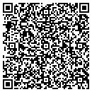 QR code with Jay Agler contacts