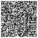 QR code with Peters Market contacts