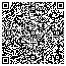 QR code with Syed J Ali MD contacts