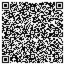QR code with Village of Huntsville contacts