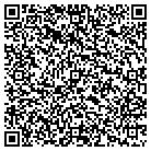 QR code with Crabtree Tissot Hazle & Co contacts