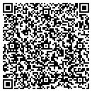 QR code with Larry M Shanholtz contacts