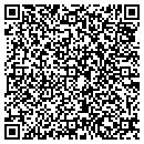 QR code with Kevin P O'Brien contacts