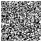 QR code with Fein Designs Co LTD contacts