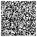 QR code with Save-Way Red & White contacts