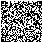 QR code with Fowler Printing Service contacts