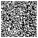 QR code with Jbm Tool & Die Company contacts
