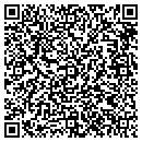 QR code with Window Place contacts
