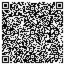 QR code with Bernard Tusing contacts