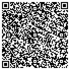 QR code with Fusion Product Design contacts