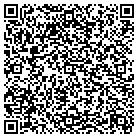 QR code with Sherwin-Williams Paints contacts