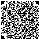 QR code with Hobbs Robert B CLU Rhu contacts