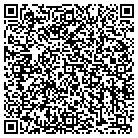 QR code with Eclipse Medical Group contacts