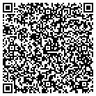 QR code with Granny Bea's Kitchen contacts