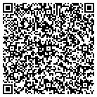 QR code with Crown Ford Lincoln Mercury contacts