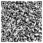 QR code with Pinecrest Nursery contacts