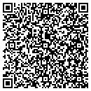 QR code with Elford Construction contacts