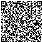 QR code with Cal-Tel Communications contacts