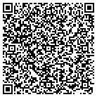 QR code with National Check Exchange contacts