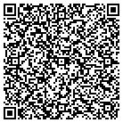 QR code with Fout Drrell McHael Bthany Joy contacts