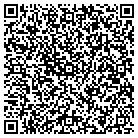 QR code with Wannemacher Construction contacts