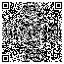 QR code with C & J Communications contacts