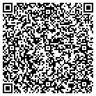 QR code with Courtesy Auto Sales & Service contacts