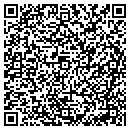 QR code with Tack Best Price contacts