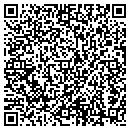QR code with Chiropracticare contacts