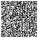 QR code with King Nut Company contacts