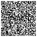 QR code with John R Dimatteo CPA contacts