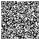 QR code with Flintridge Baskets contacts