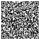 QR code with 2nd Swing contacts