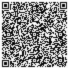 QR code with Schumaker True Value Hardware contacts