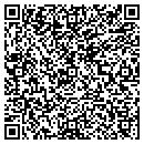 QR code with KNL Landscape contacts