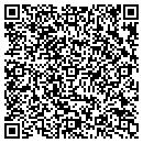 QR code with Benke & Assoc Inc contacts