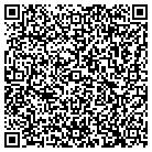 QR code with Home Environmental Testing contacts