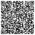 QR code with Nor-Cal Aggregate Systems contacts